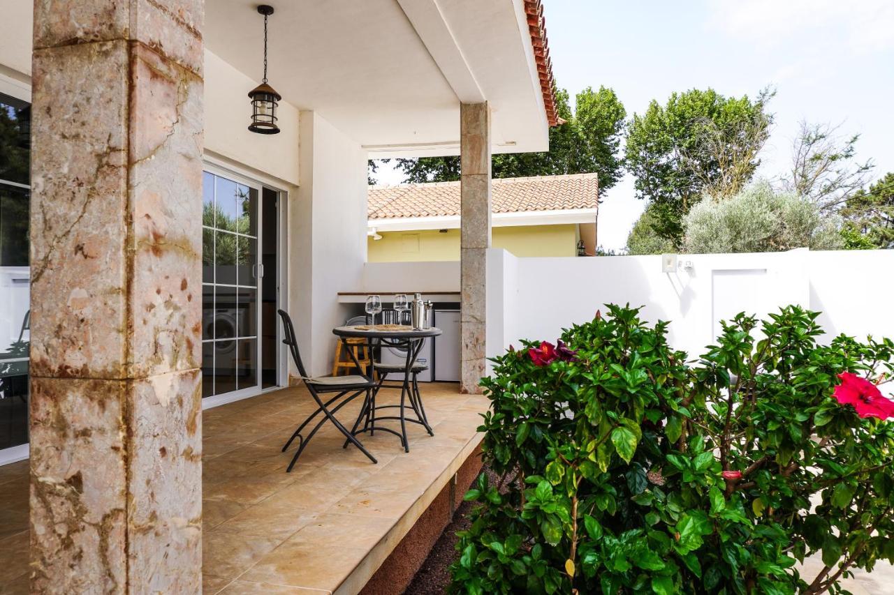 Ferienhaus Casa Peras,