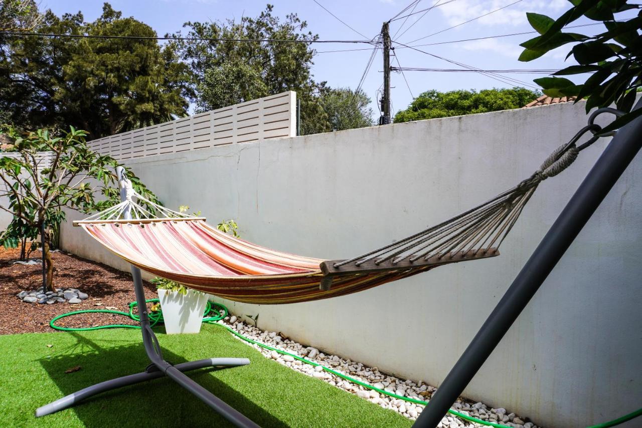 Ferienhaus Casa Peras, San Cristóbal de La Laguna